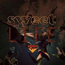 Frank Ocean Sweet Life Download
